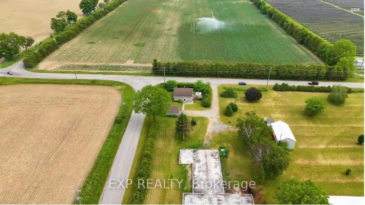 Photo 7 of Unit 13, 1421 Windham Road, Norfolk, Simcoe — HOMEH