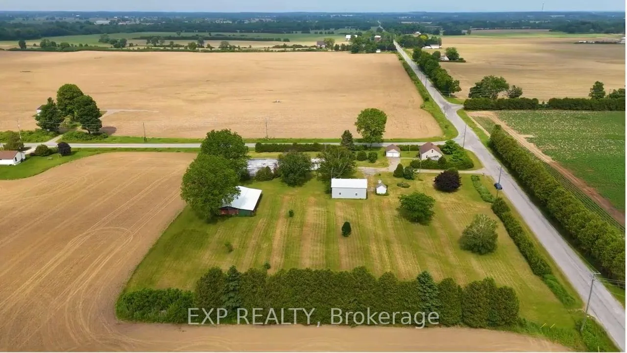 Photo 10 of Unit 13, 1421 Windham Road, Norfolk, Simcoe — HOMEH