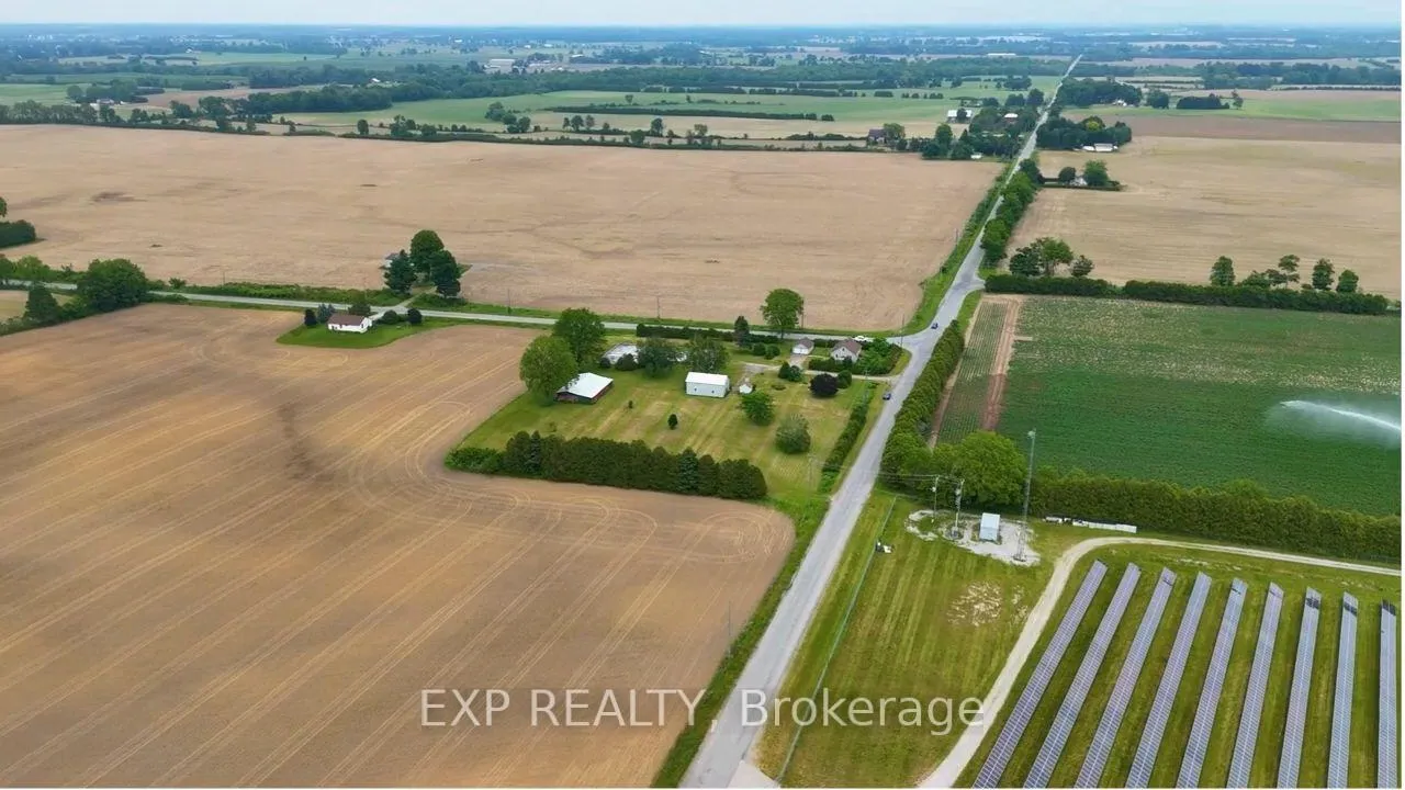 Photo 12 of Unit 13, 1421 Windham Road, Norfolk, Simcoe — HOMEH