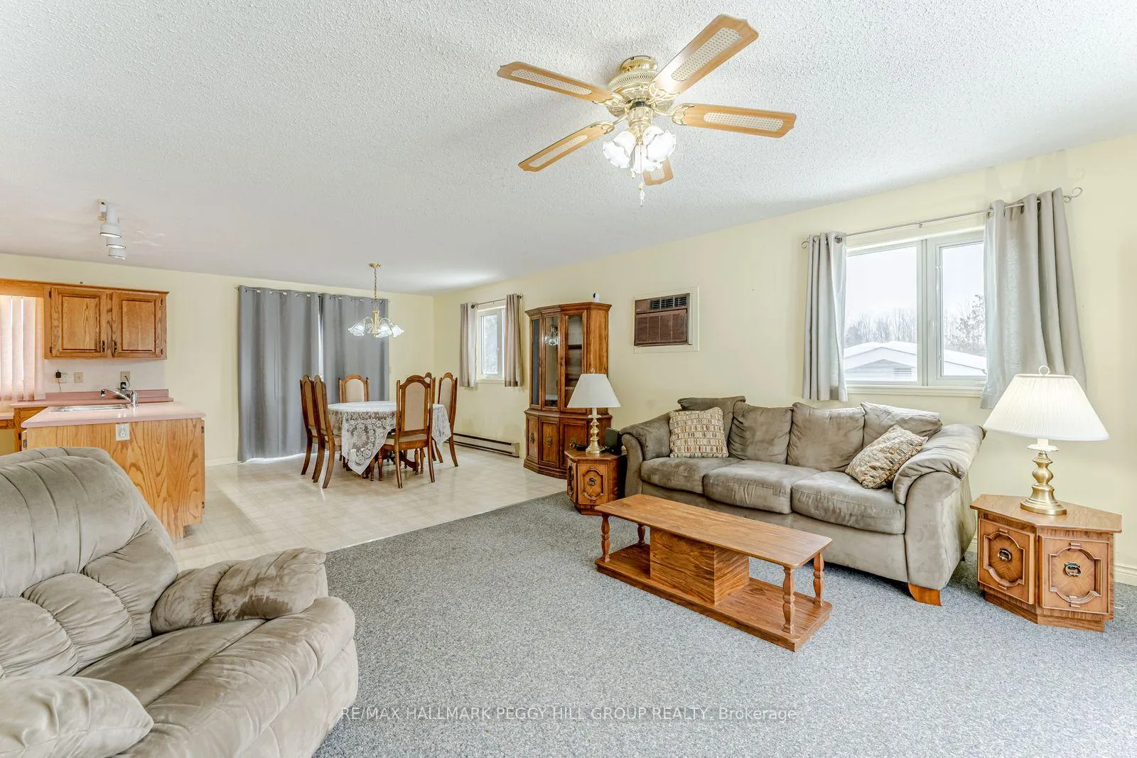 Photo 3 of 325 Ouida Street, Tay, Waubaushene — HOMEH