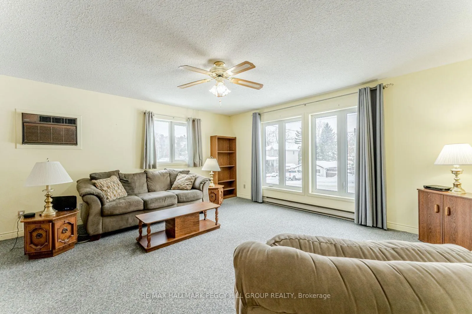 Photo 4 of 325 Ouida Street, Tay, Waubaushene — HOMEH