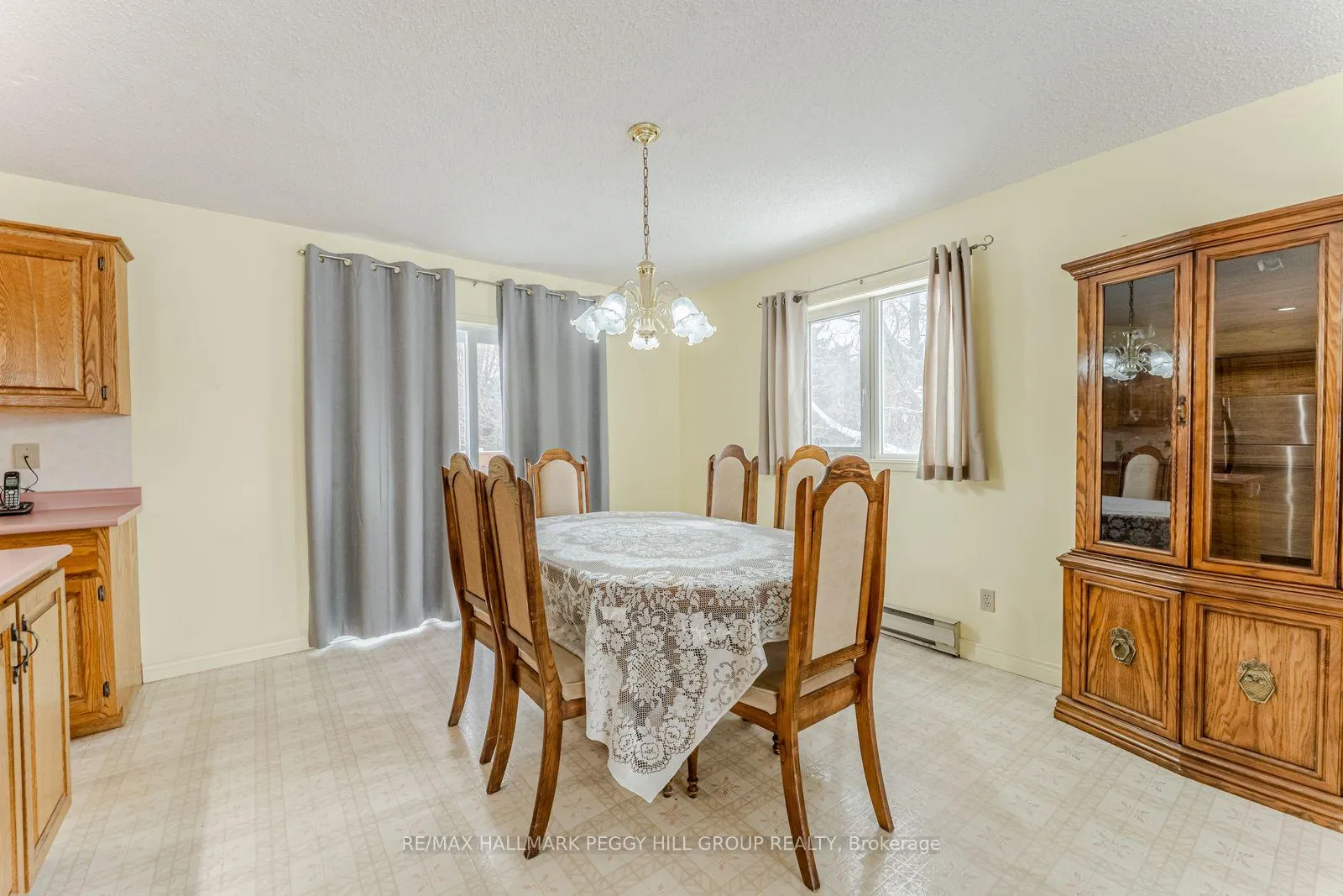 Photo 5 of 325 Ouida Street, Tay, Waubaushene — HOMEH