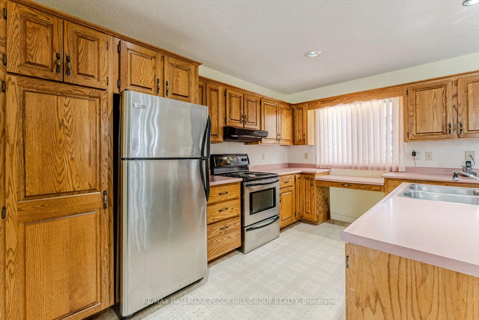 Photo 6 of 325 Ouida Street, Tay, Waubaushene — HOMEH