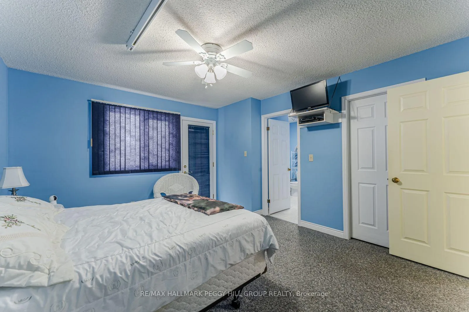 Photo 8 of 325 Ouida Street, Tay, Waubaushene — HOMEH