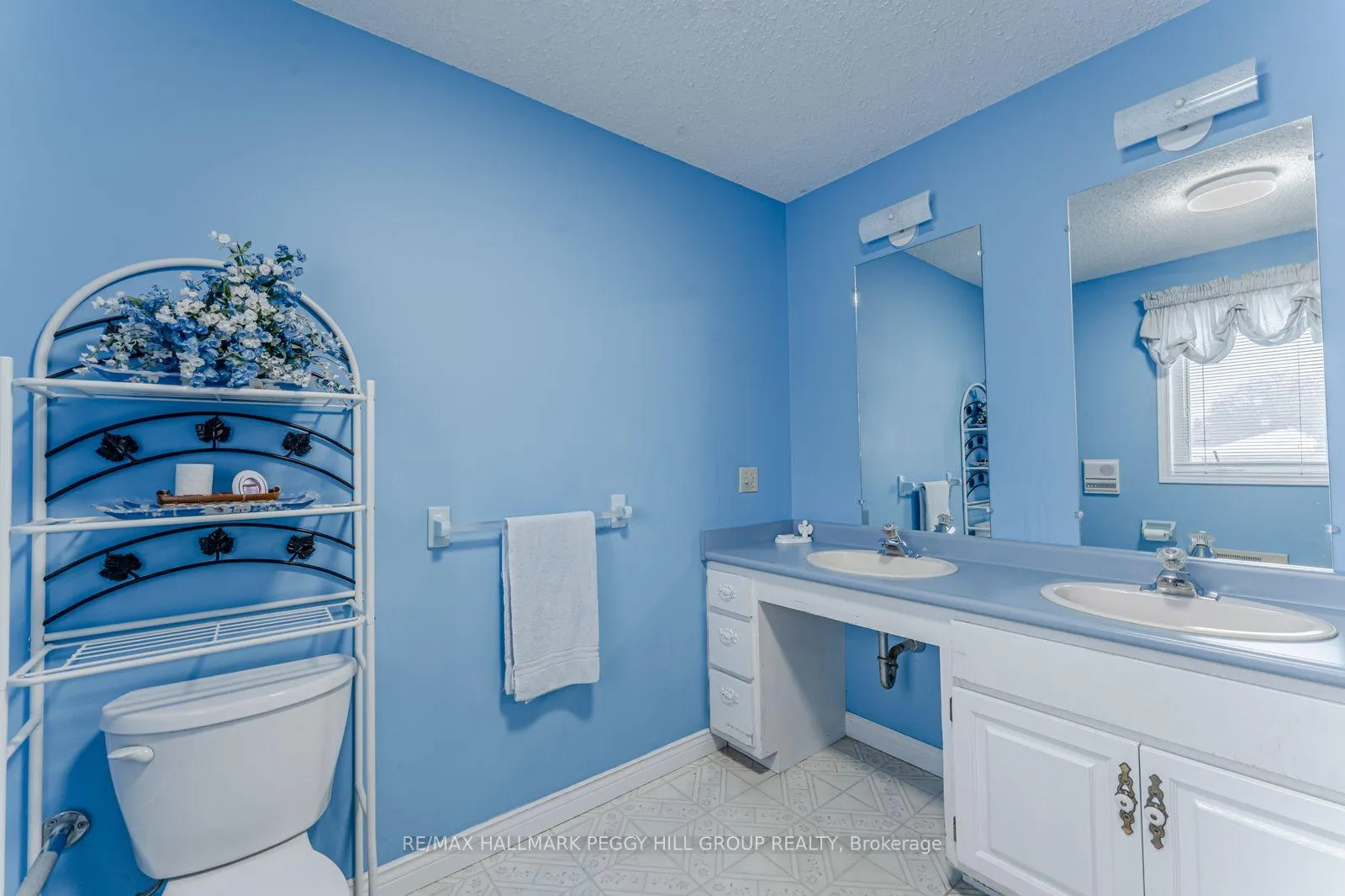 Photo 9 of 325 Ouida Street, Tay, Waubaushene — HOMEH
