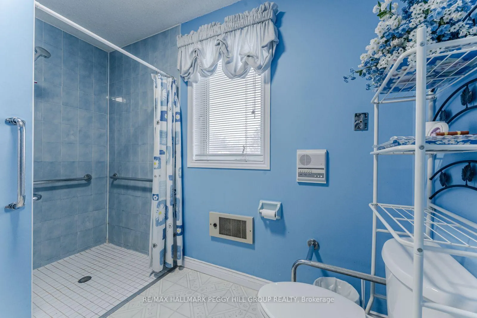 Photo 10 of 325 Ouida Street, Tay, Waubaushene — HOMEH