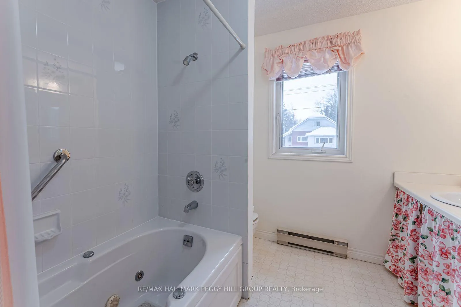 Photo 12 of 325 Ouida Street, Tay, Waubaushene — HOMEH