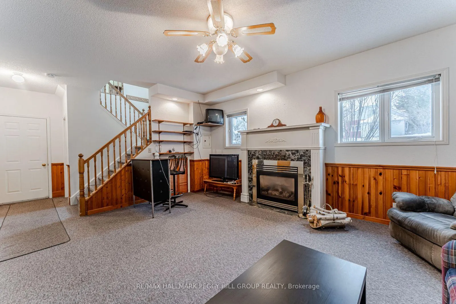 Photo 13 of 325 Ouida Street, Tay, Waubaushene — HOMEH