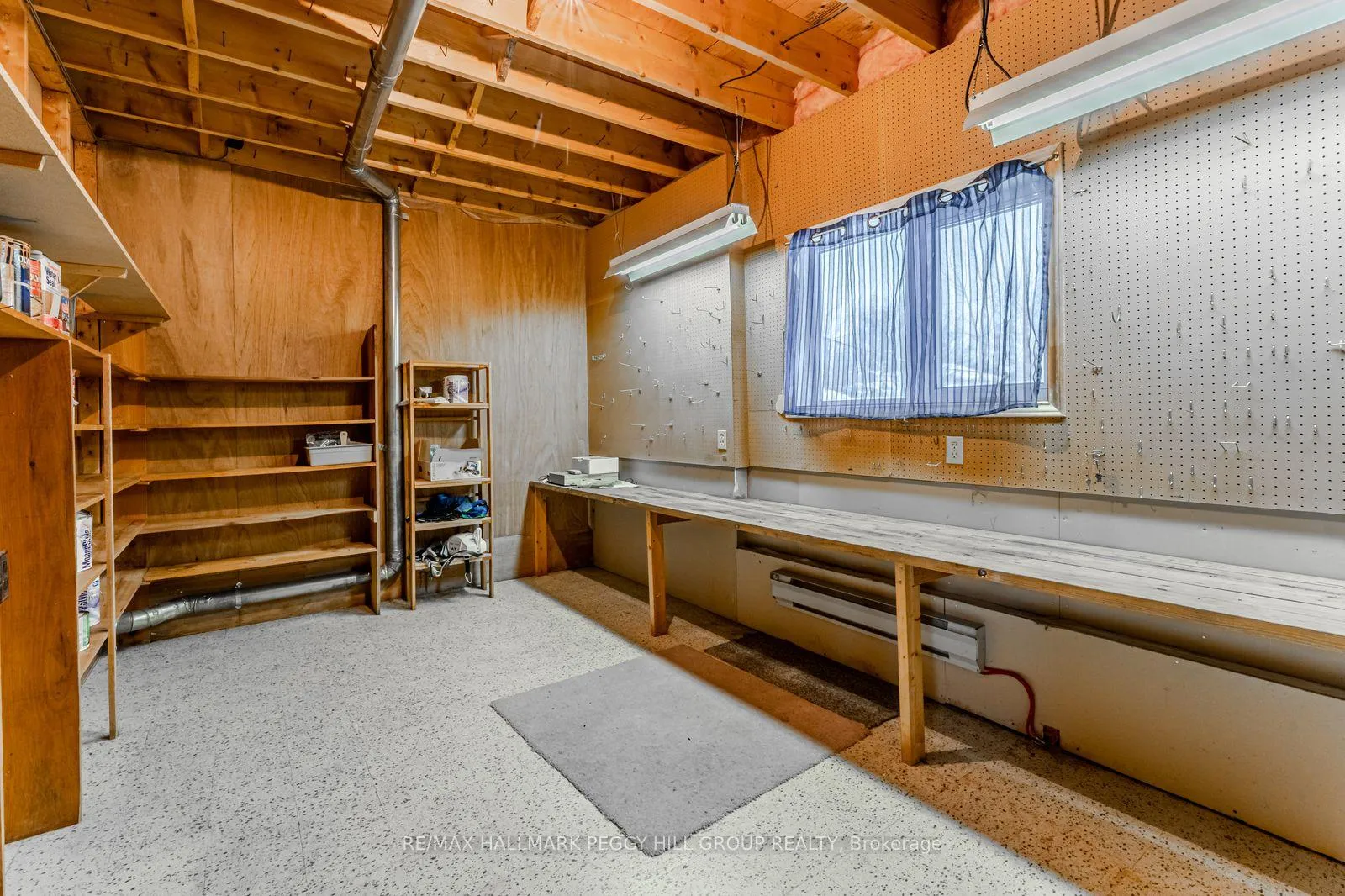Photo 15 of 325 Ouida Street, Tay, Waubaushene — HOMEH