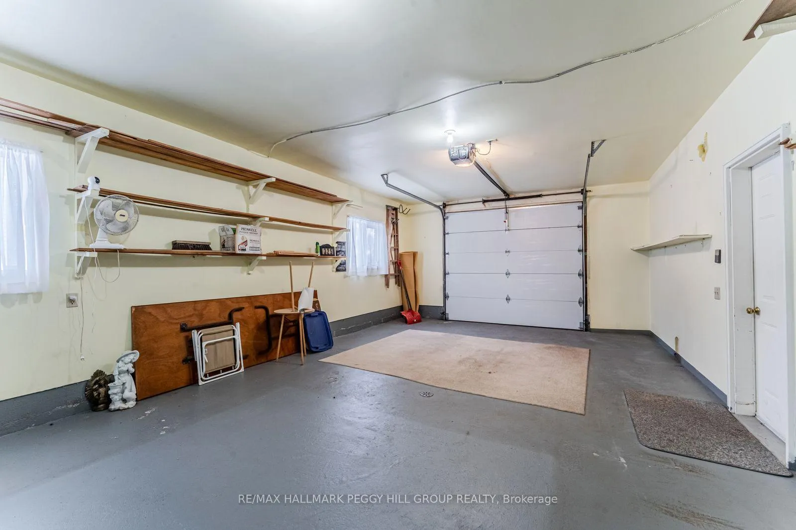 Photo 16 of 325 Ouida Street, Tay, Waubaushene — HOMEH