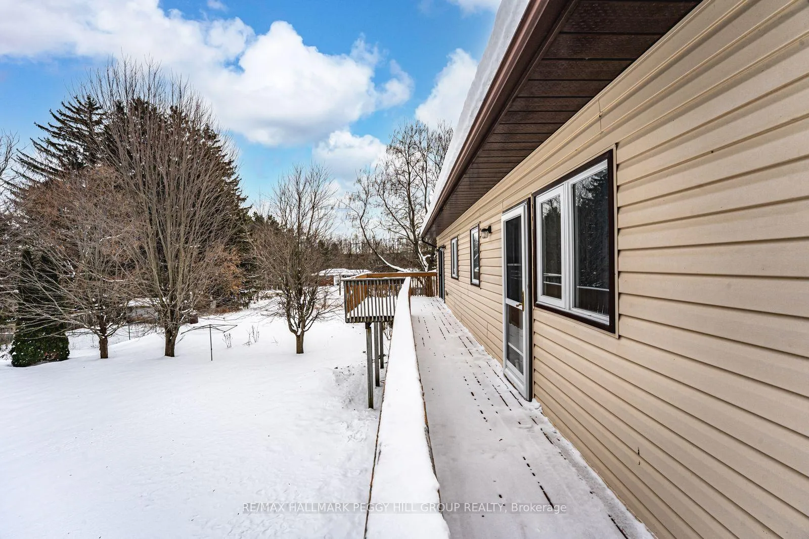 Photo 17 of 325 Ouida Street, Tay, Waubaushene — HOMEH