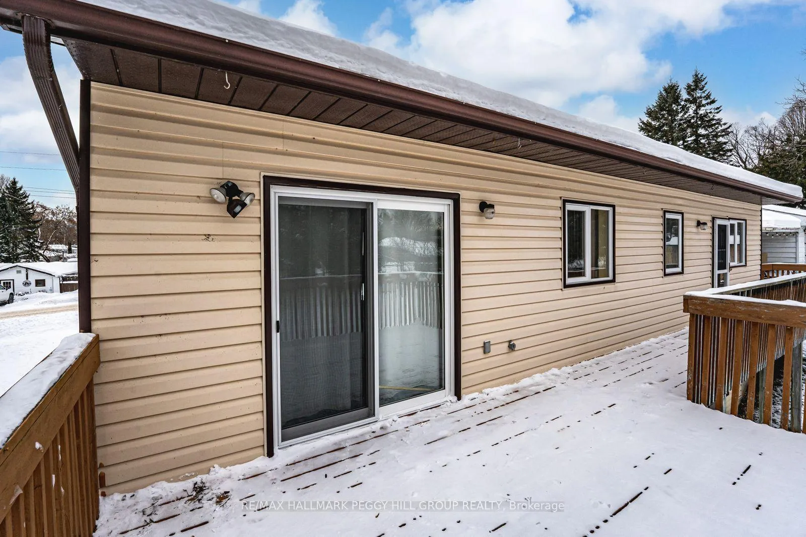 Photo 18 of 325 Ouida Street, Tay, Waubaushene — HOMEH