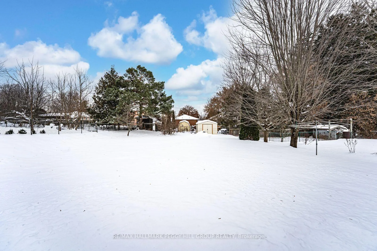 Photo 19 of 325 Ouida Street, Tay, Waubaushene — HOMEH