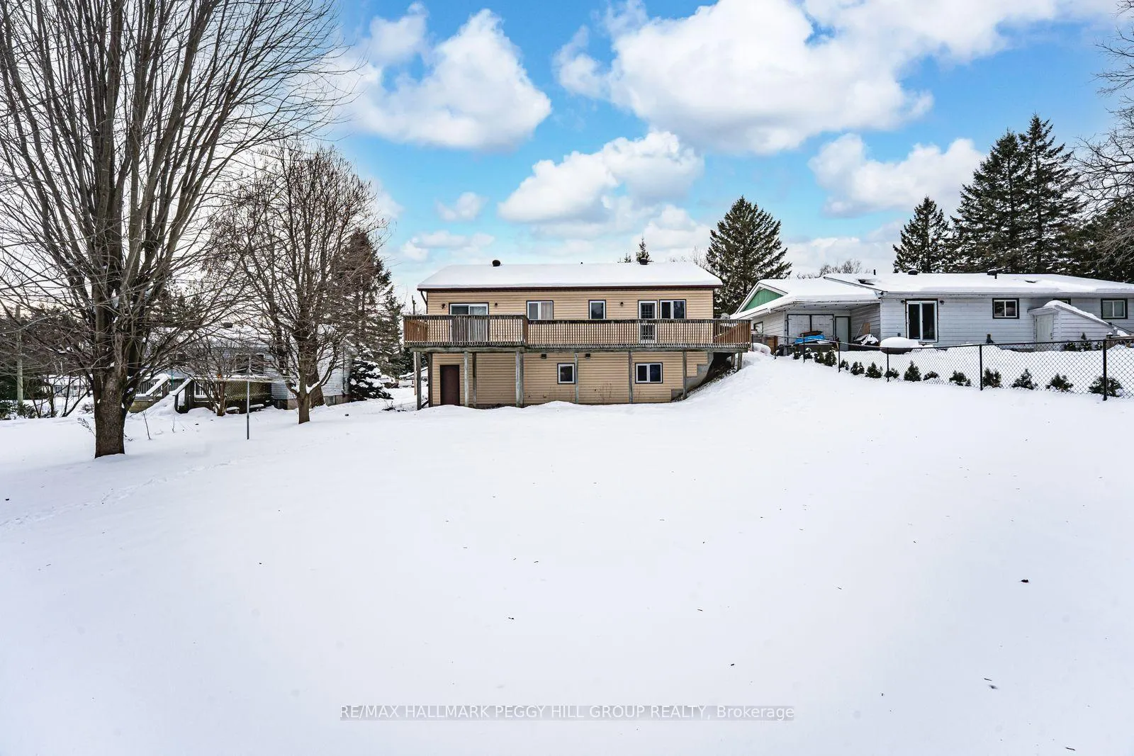 Photo 20 of 325 Ouida Street, Tay, Waubaushene — HOMEH