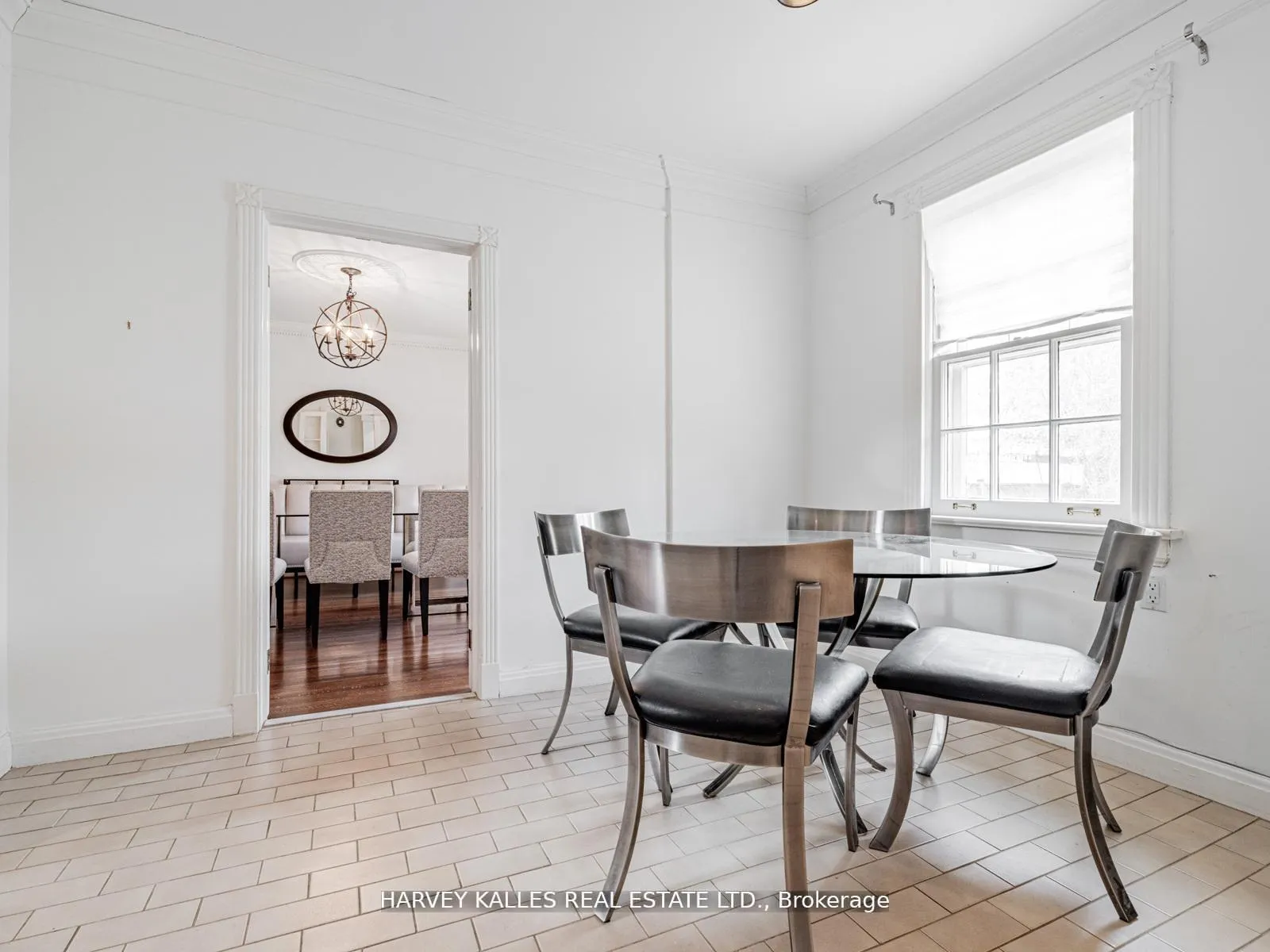 Photo 17 of 2 Silverwood Avenue, Toronto, Forest Hill South — HOMEH