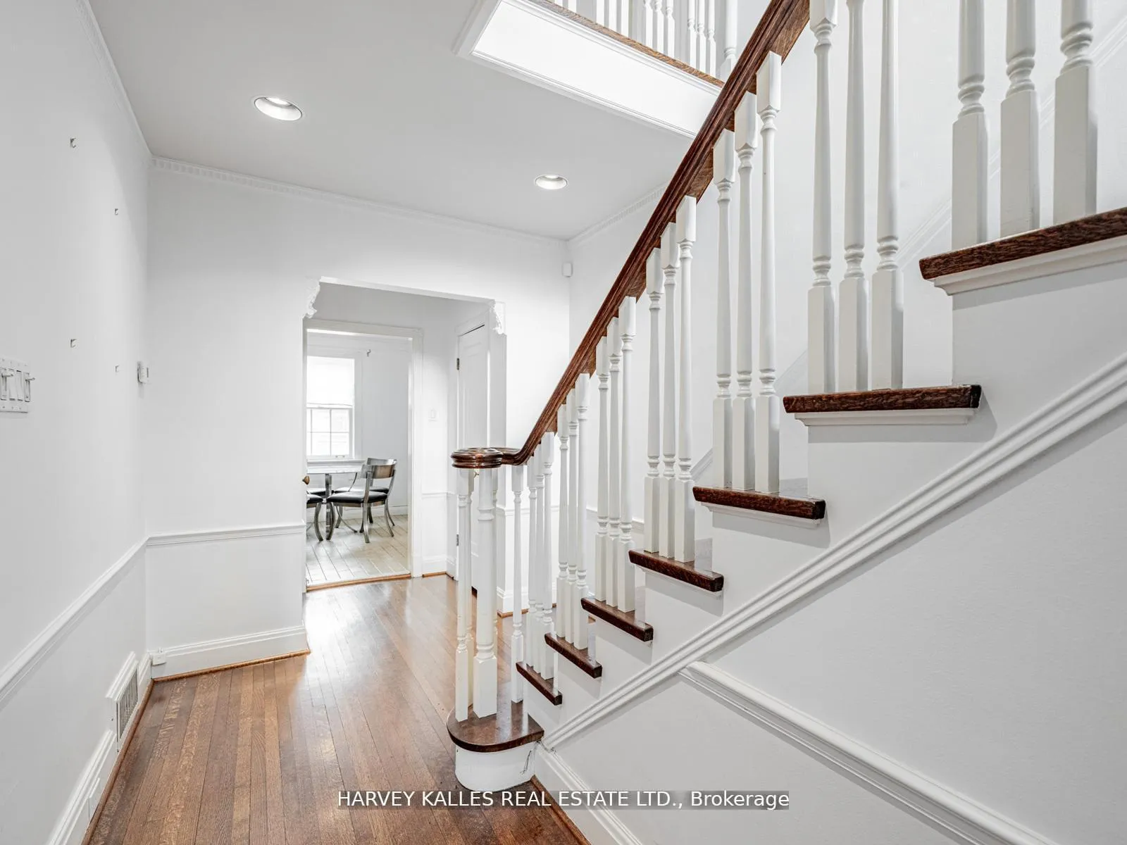 Photo 21 of 2 Silverwood Avenue, Toronto, Forest Hill South — HOMEH