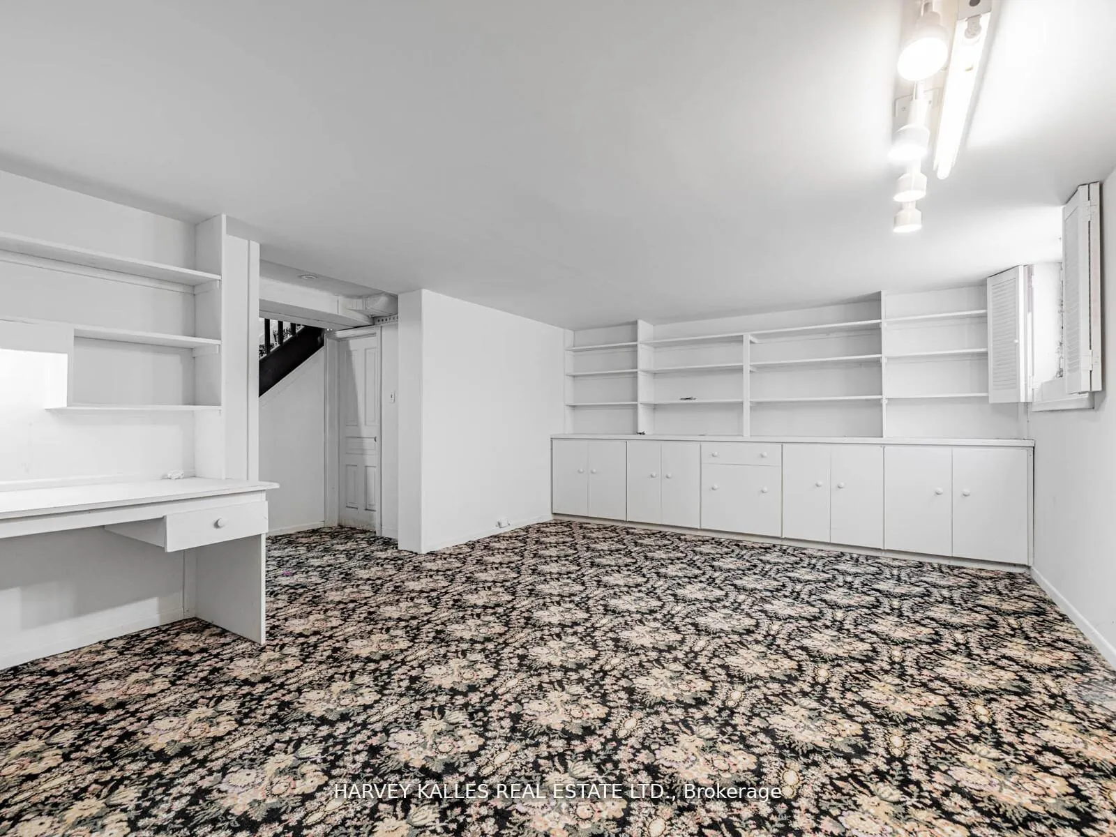 Photo 22 of 2 Silverwood Avenue, Toronto, Forest Hill South — HOMEH