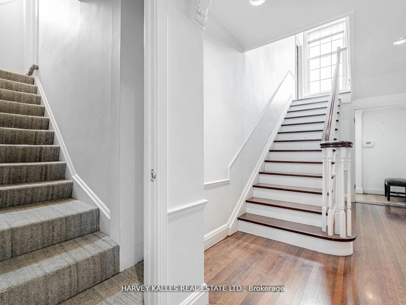 Photo 23 of 2 Silverwood Avenue, Toronto, Forest Hill South — HOMEH