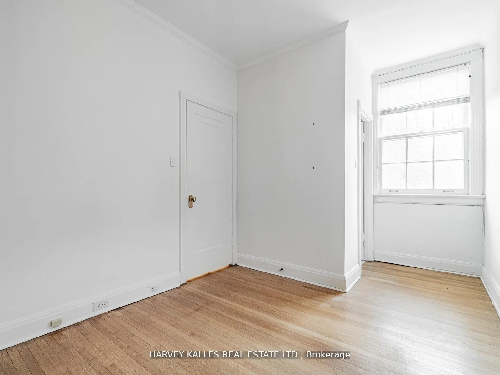 Photo 24 of 2 Silverwood Avenue, Toronto, Forest Hill South — HOMEH