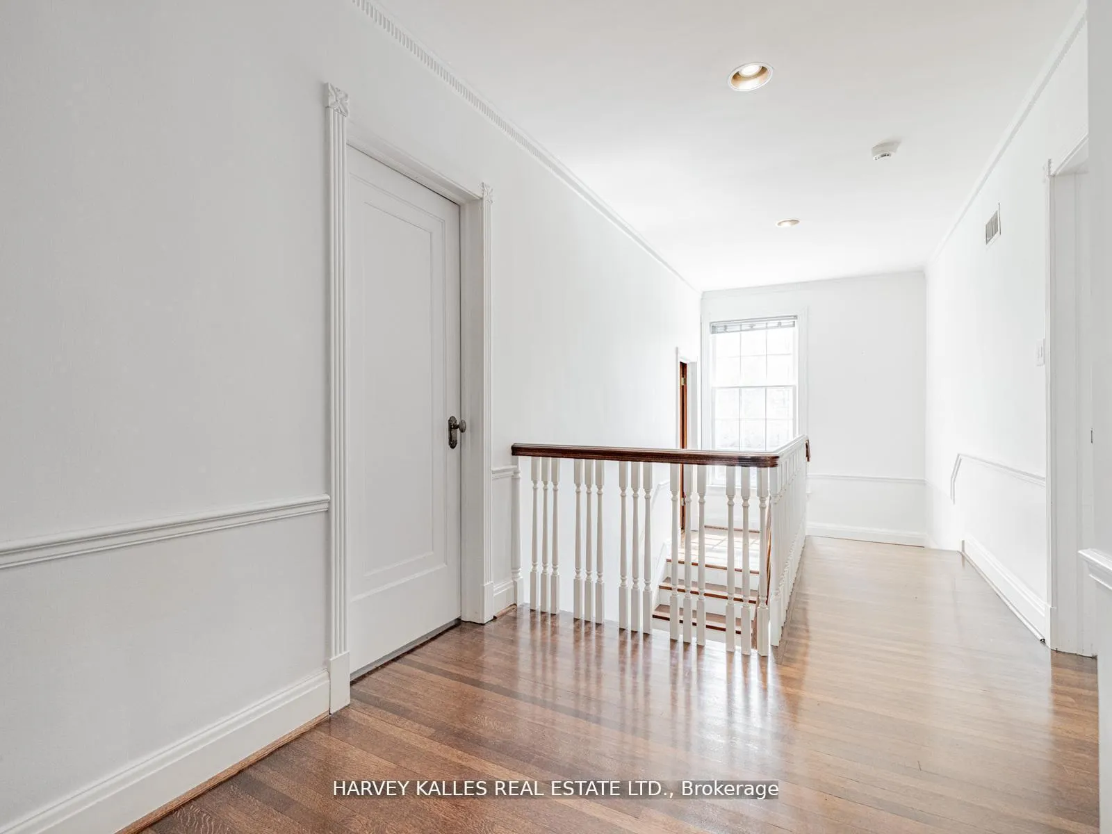 Photo 26 of 2 Silverwood Avenue, Toronto, Forest Hill South — HOMEH
