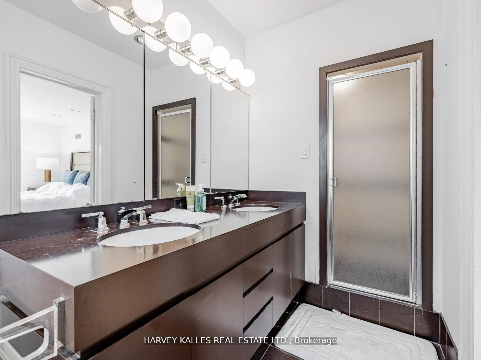 Photo 31 of 2 Silverwood Avenue, Toronto, Forest Hill South — HOMEH