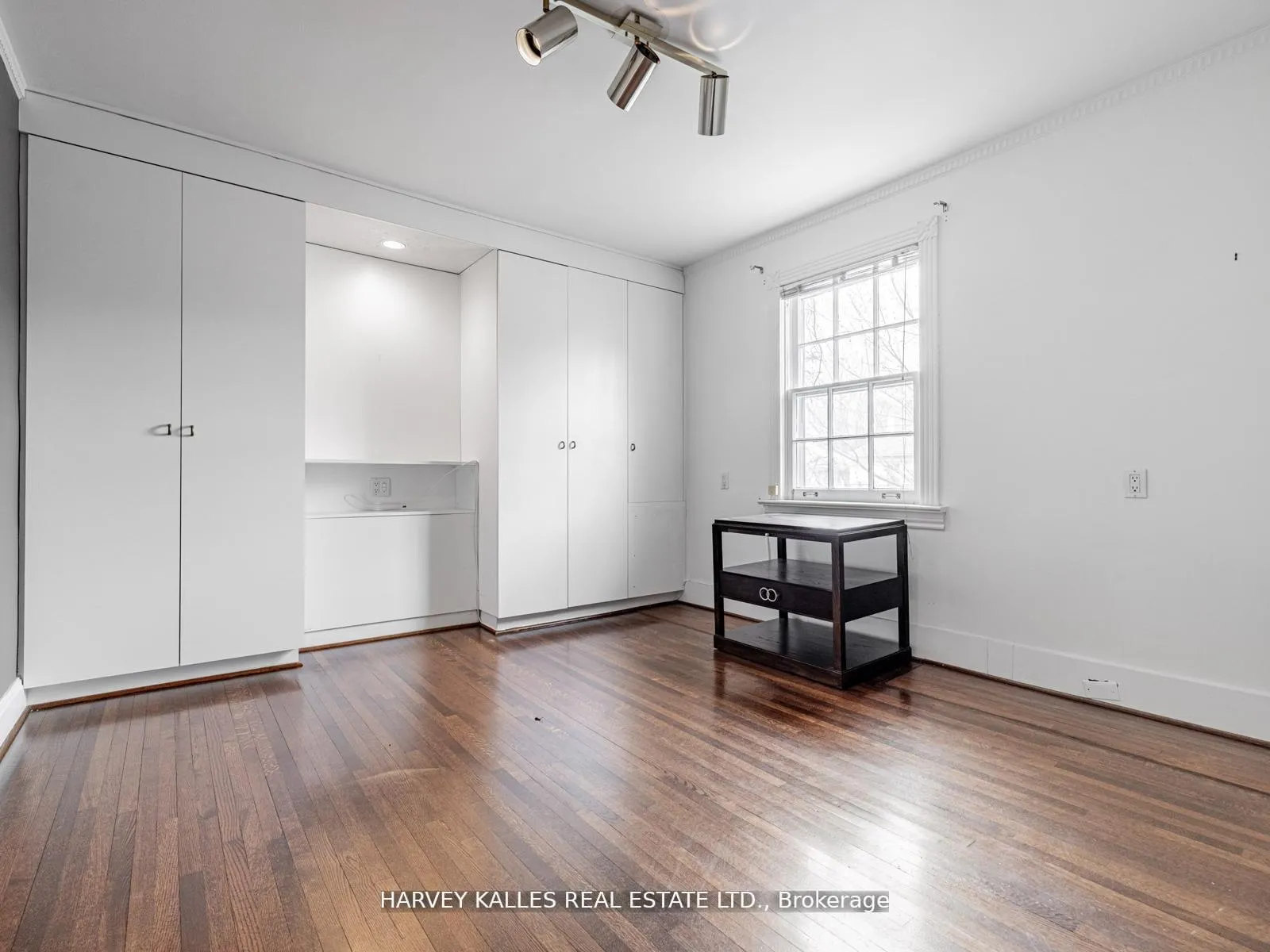 Photo 33 of 2 Silverwood Avenue, Toronto, Forest Hill South — HOMEH