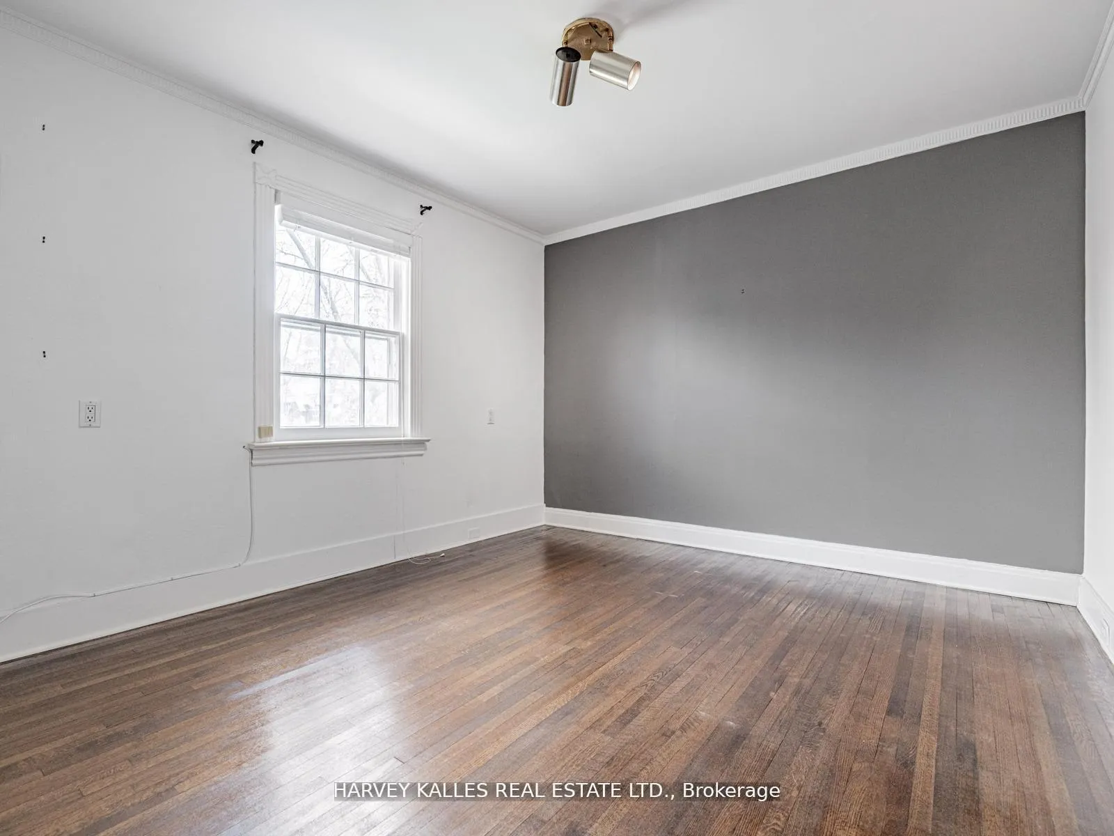 Photo 34 of 2 Silverwood Avenue, Toronto, Forest Hill South — HOMEH