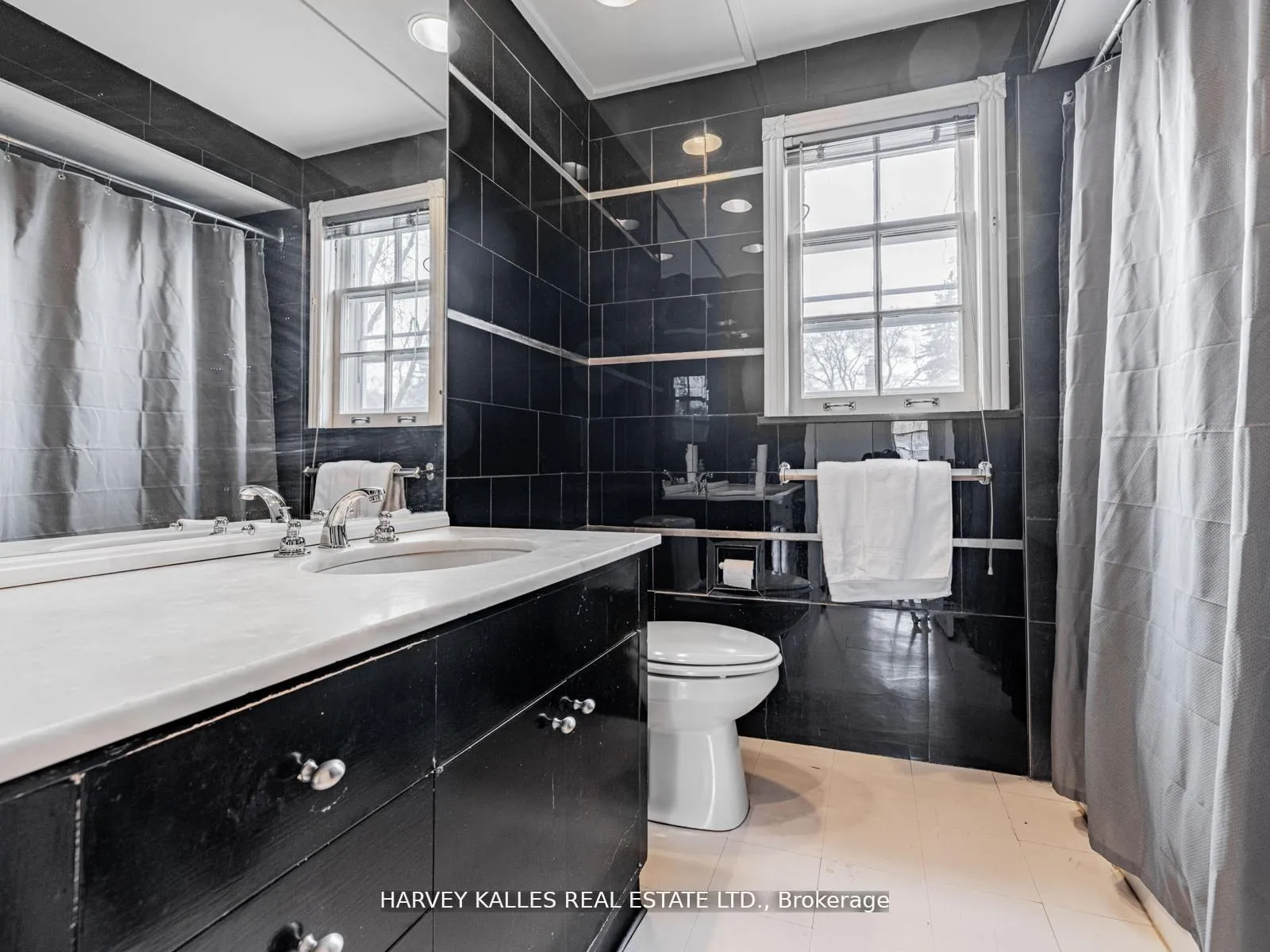 Photo 35 of 2 Silverwood Avenue, Toronto, Forest Hill South — HOMEH