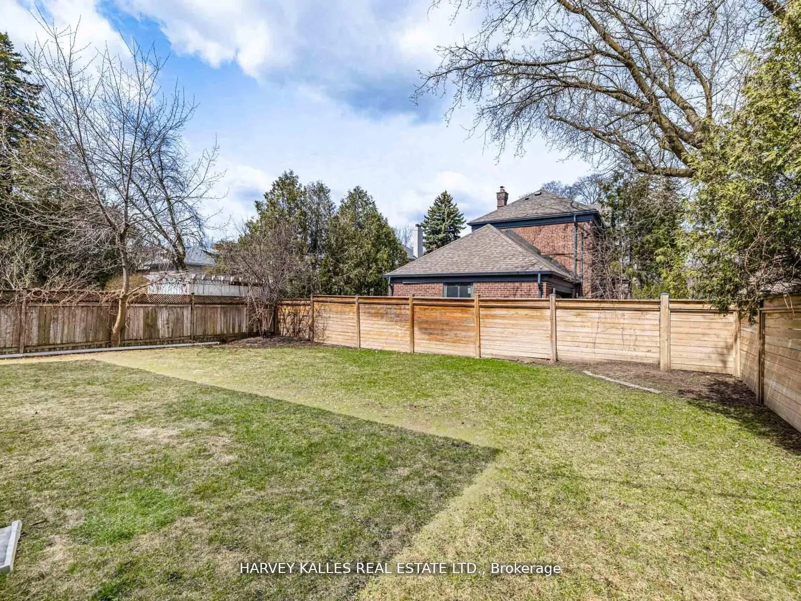 Photo 41 of 2 Silverwood Avenue, Toronto, Forest Hill South — HOMEH
