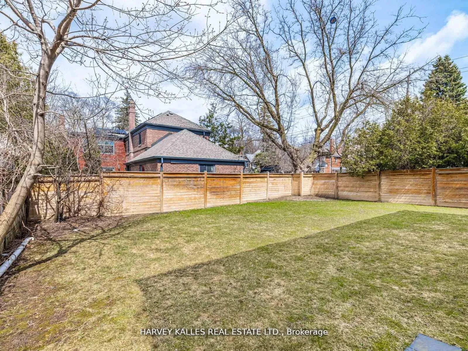 Photo 42 of 2 Silverwood Avenue, Toronto, Forest Hill South — HOMEH