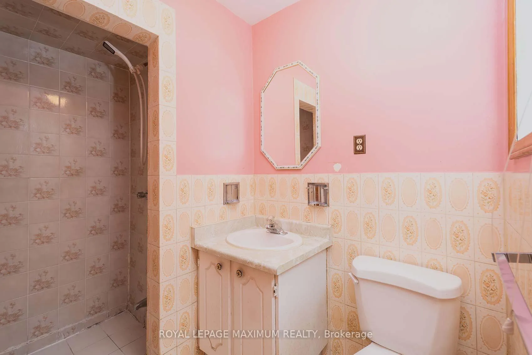 Photo 17 of 45 Houston Road, Vaughan, West Woodbridge — HOMEH