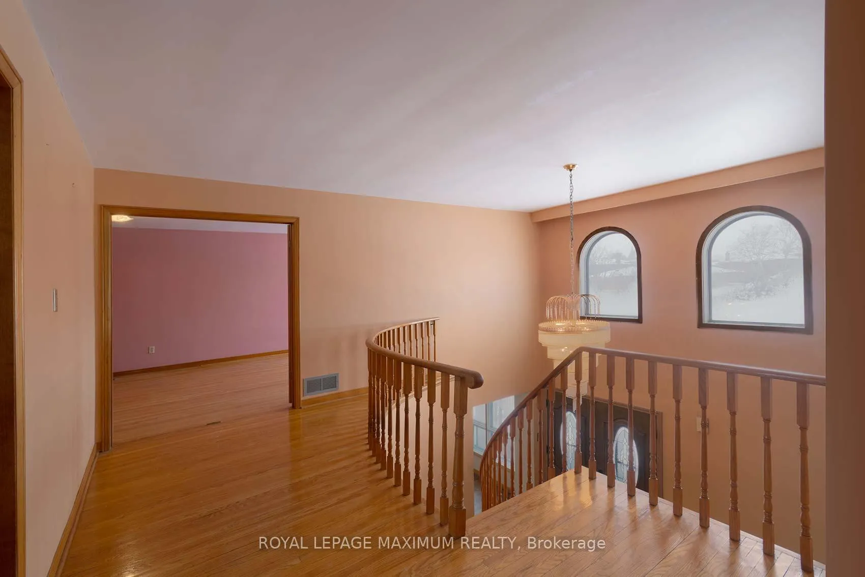 Photo 19 of 45 Houston Road, Vaughan, West Woodbridge — HOMEH