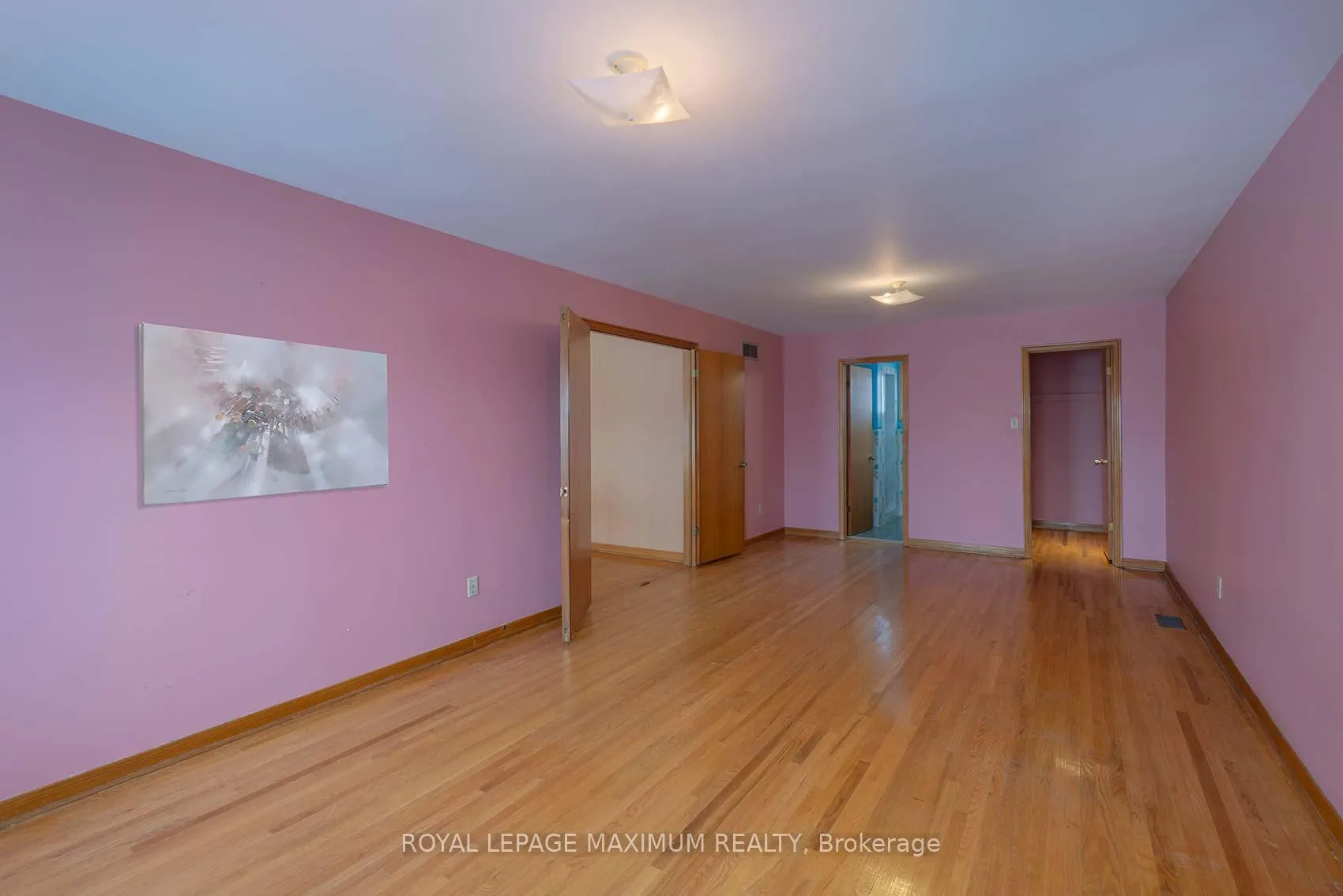 Photo 21 of 45 Houston Road, Vaughan, West Woodbridge — HOMEH
