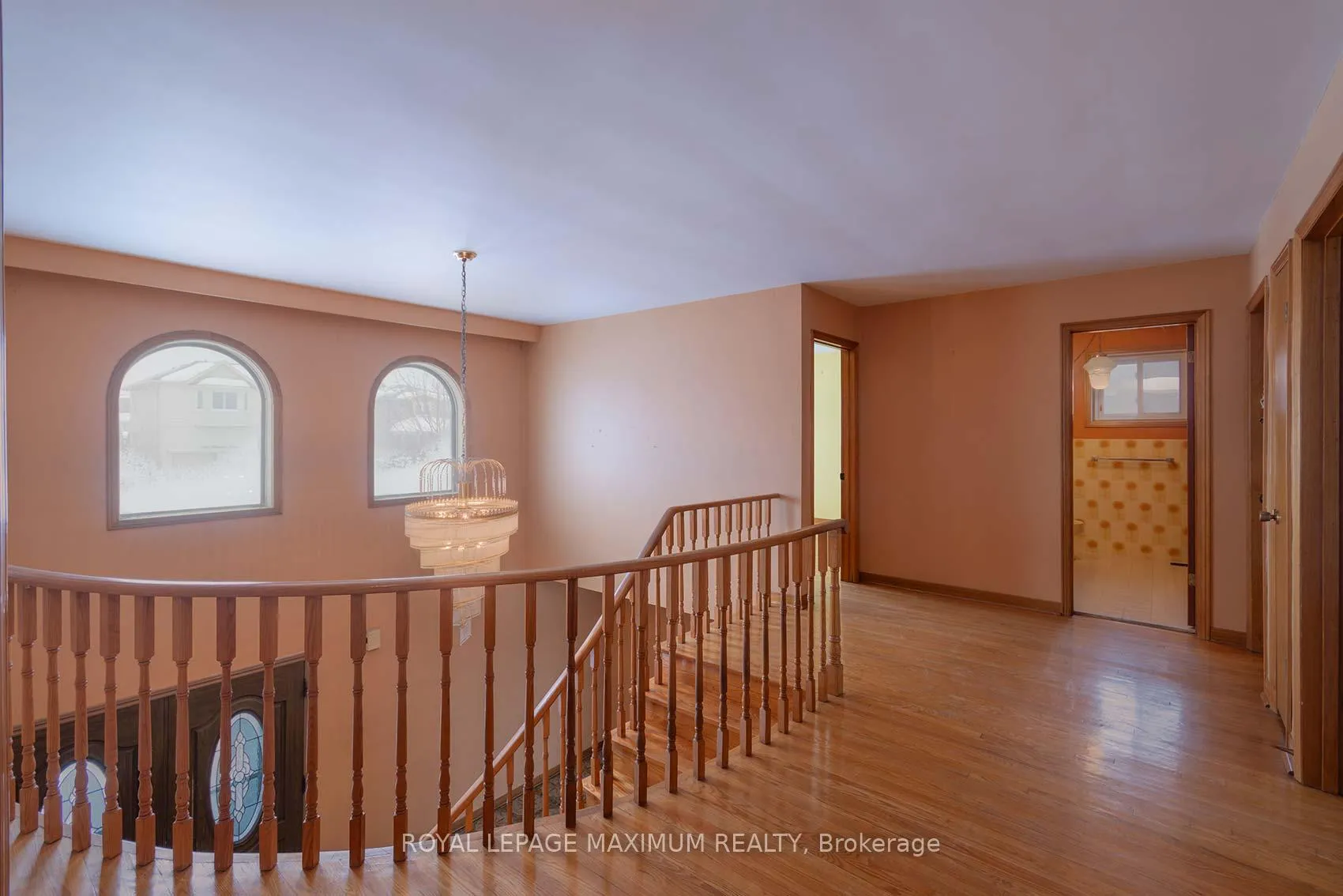 Photo 23 of 45 Houston Road, Vaughan, West Woodbridge — HOMEH
