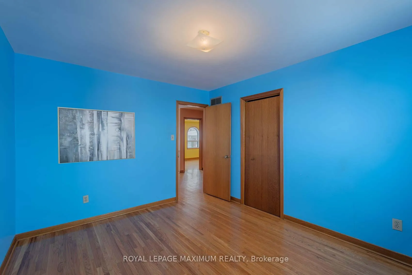 Photo 25 of 45 Houston Road, Vaughan, West Woodbridge — HOMEH