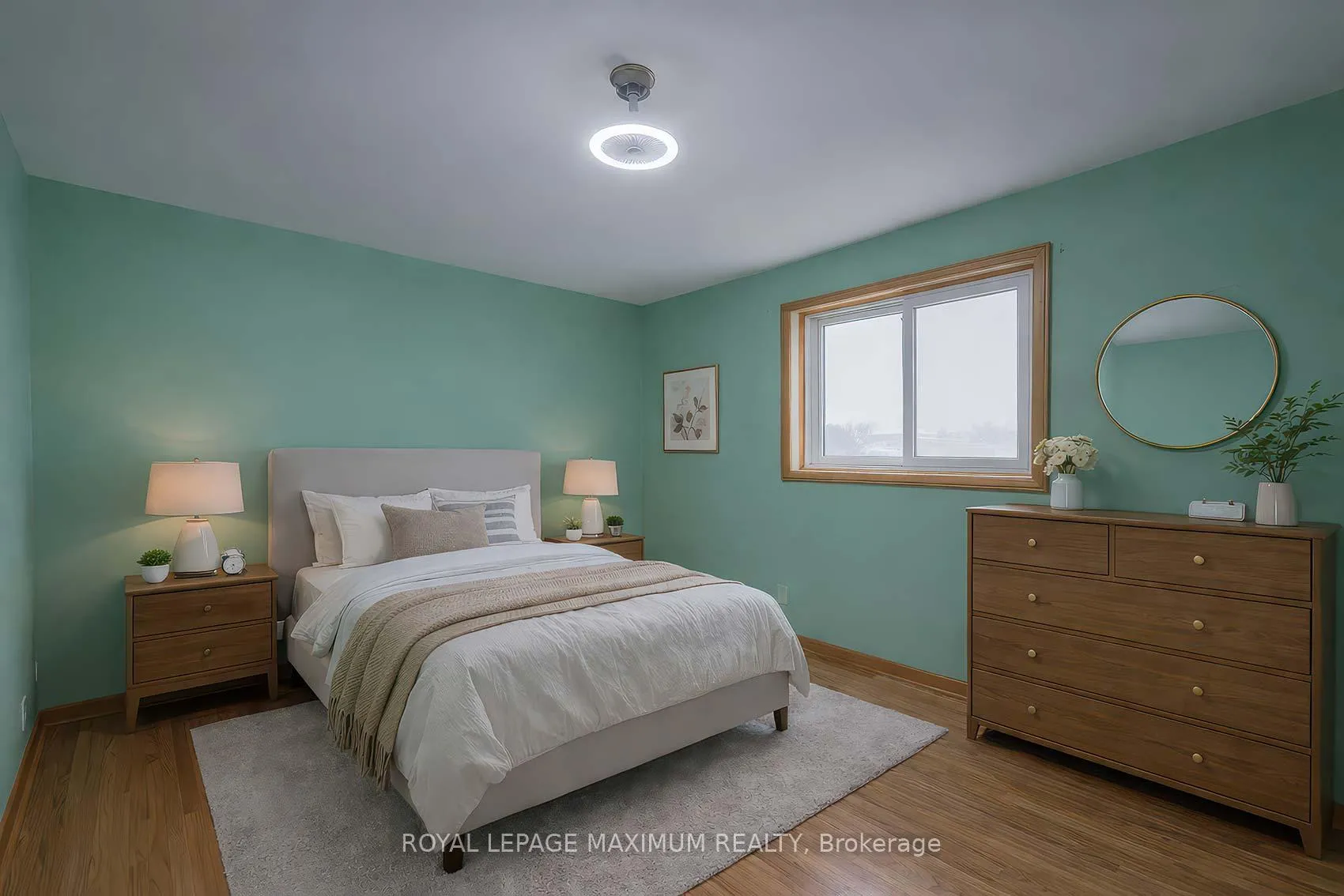 Photo 26 of 45 Houston Road, Vaughan, West Woodbridge — HOMEH