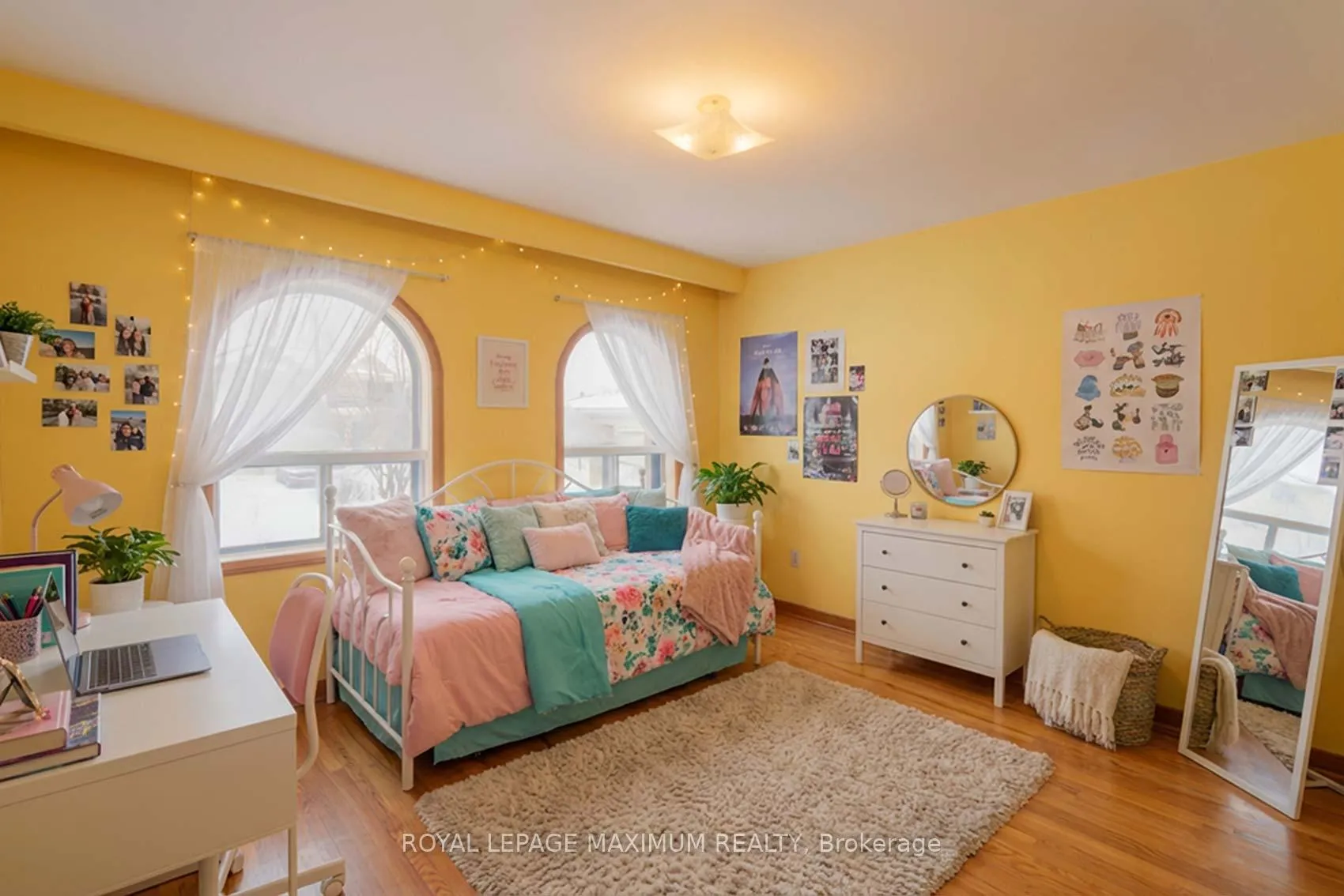 Photo 27 of 45 Houston Road, Vaughan, West Woodbridge — HOMEH