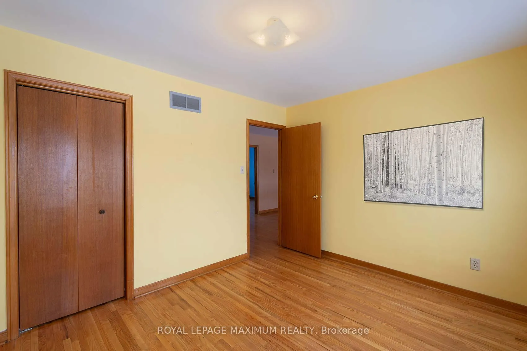 Photo 28 of 45 Houston Road, Vaughan, West Woodbridge — HOMEH