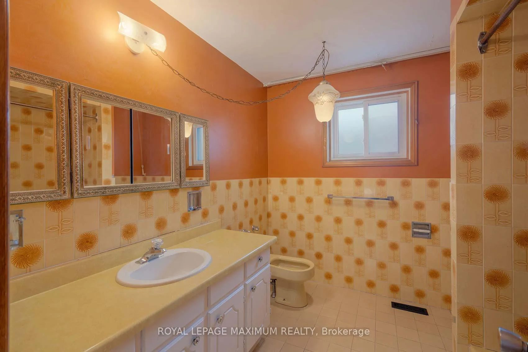 Photo 29 of 45 Houston Road, Vaughan, West Woodbridge — HOMEH