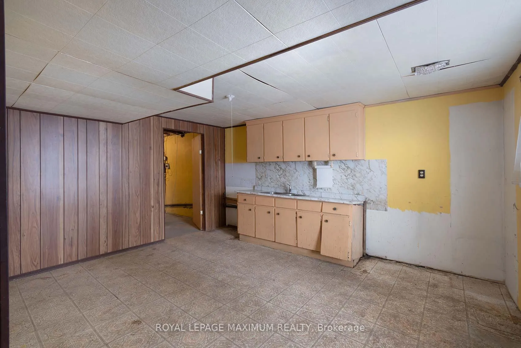 Photo 33 of 45 Houston Road, Vaughan, West Woodbridge — HOMEH