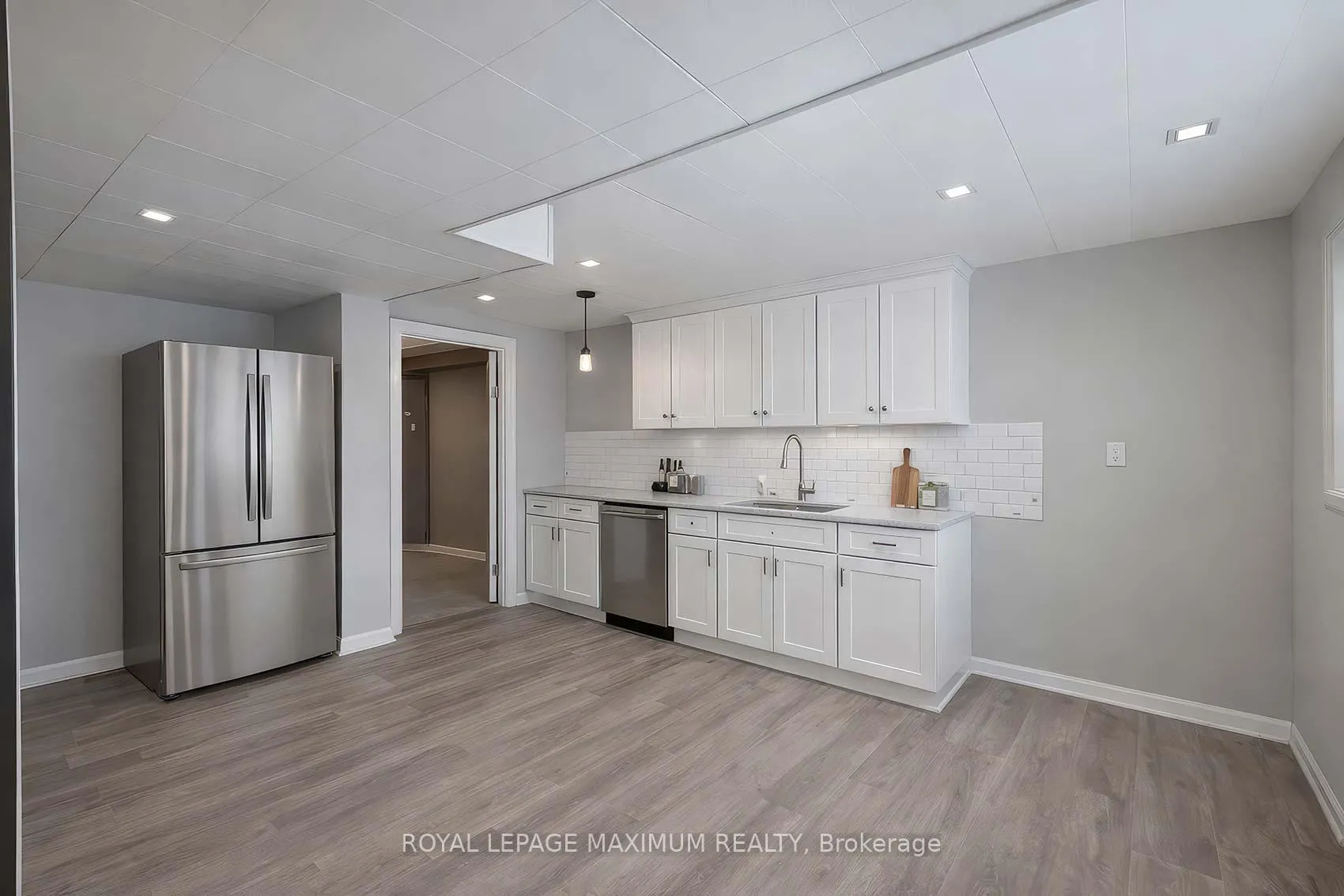 Photo 34 of 45 Houston Road, Vaughan, West Woodbridge — HOMEH