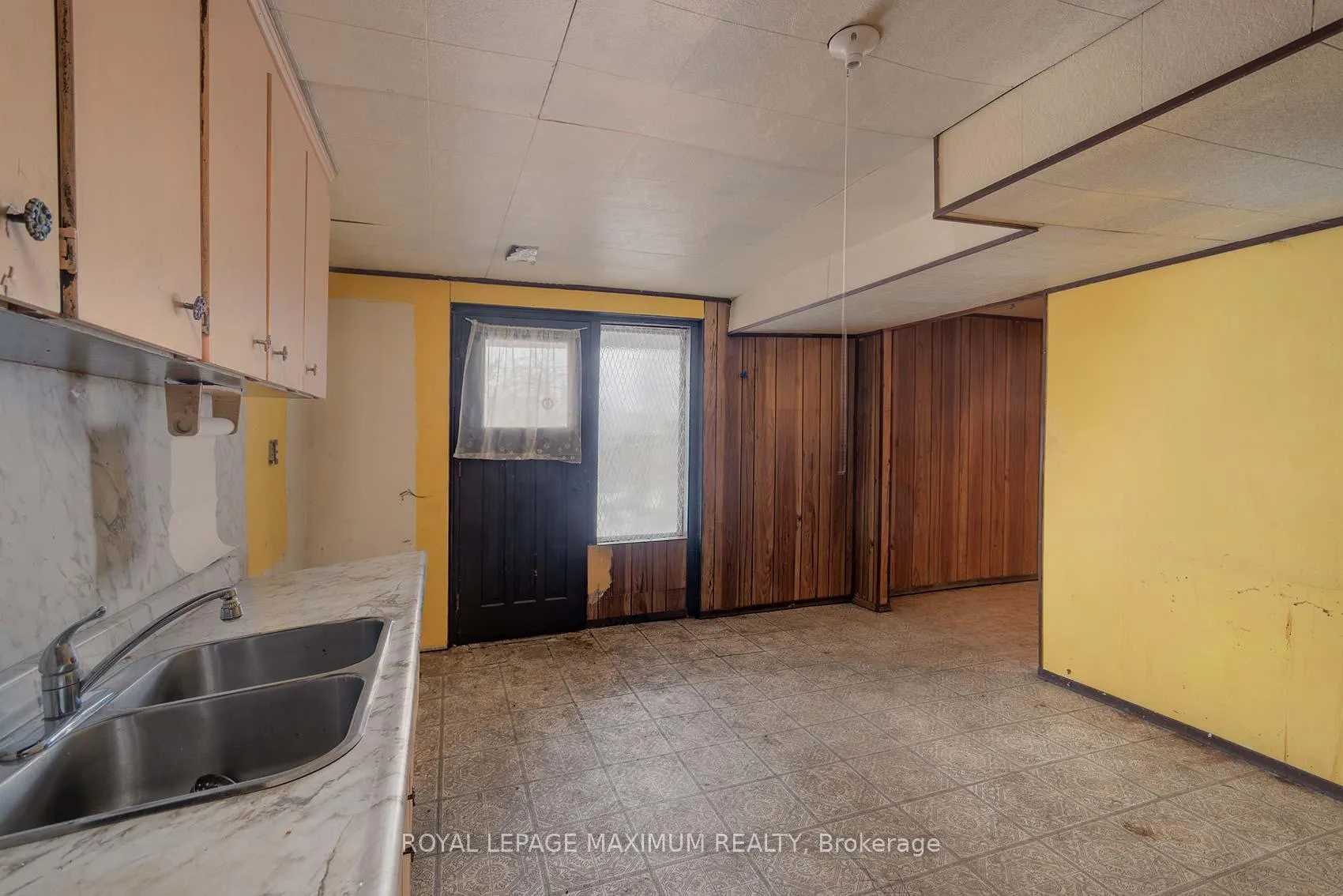 Photo 35 of 45 Houston Road, Vaughan, West Woodbridge — HOMEH