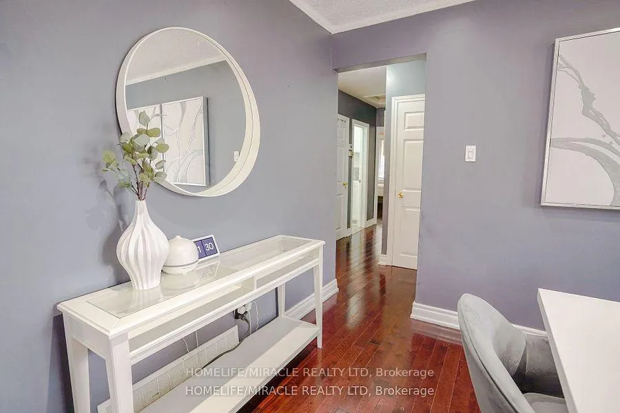 Photo 12 of 82 Sedgemount Drive, Scarborough, Woburn — HOMEH