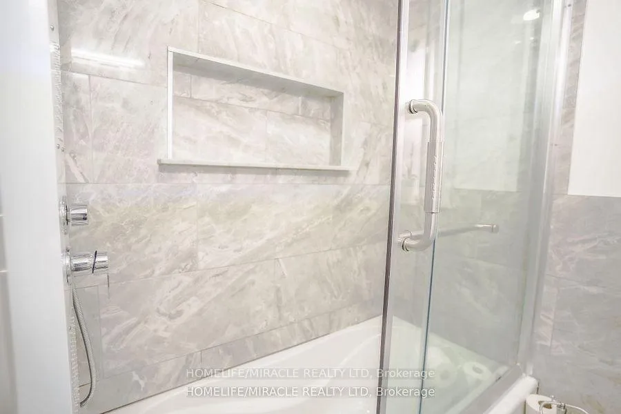Photo 21 of 82 Sedgemount Drive, Scarborough, Woburn — HOMEH