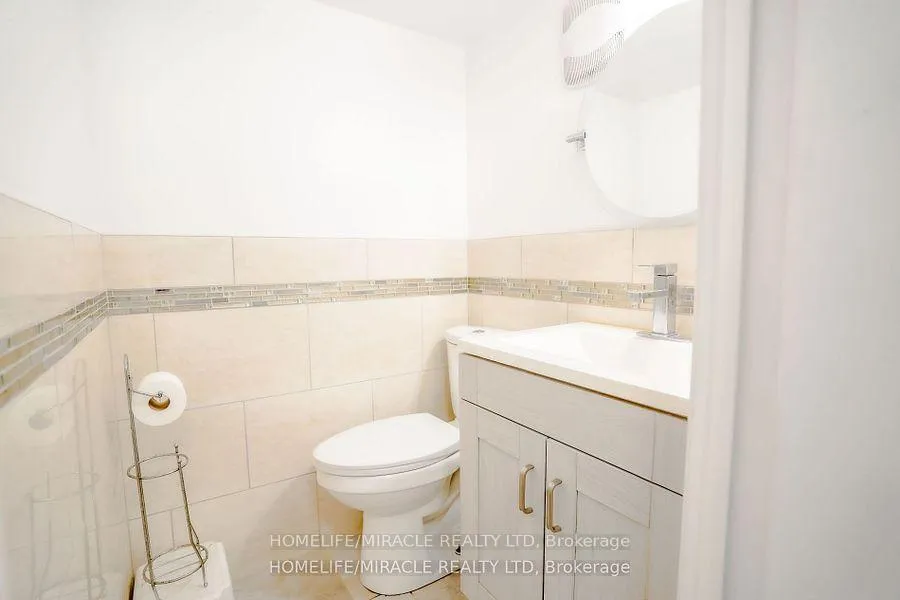 Photo 32 of 82 Sedgemount Drive, Scarborough, Woburn — HOMEH
