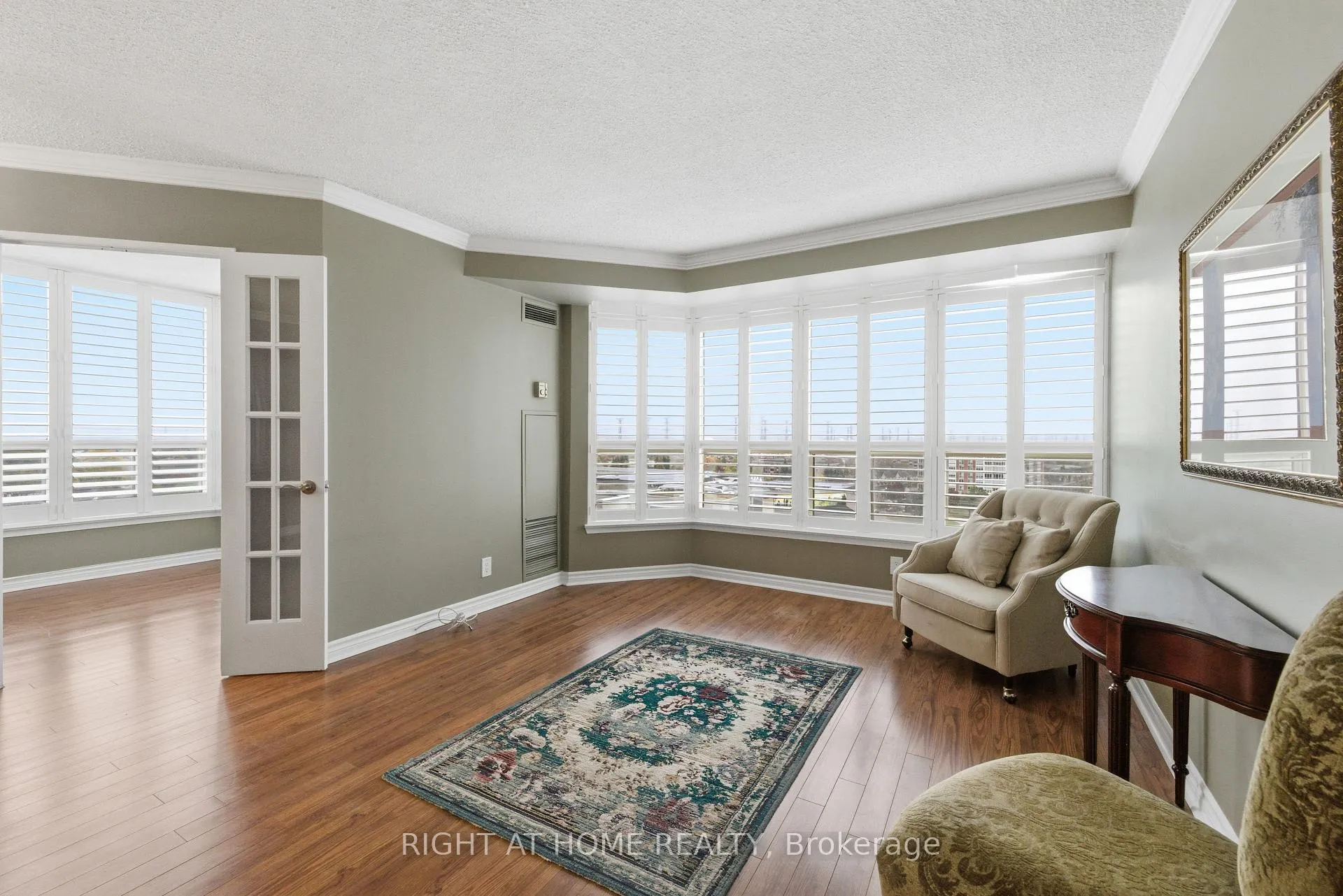 Photo 3 of Unit 1104, 1890 Valley Farm Road, Pickering, Town Centre — HOMEH