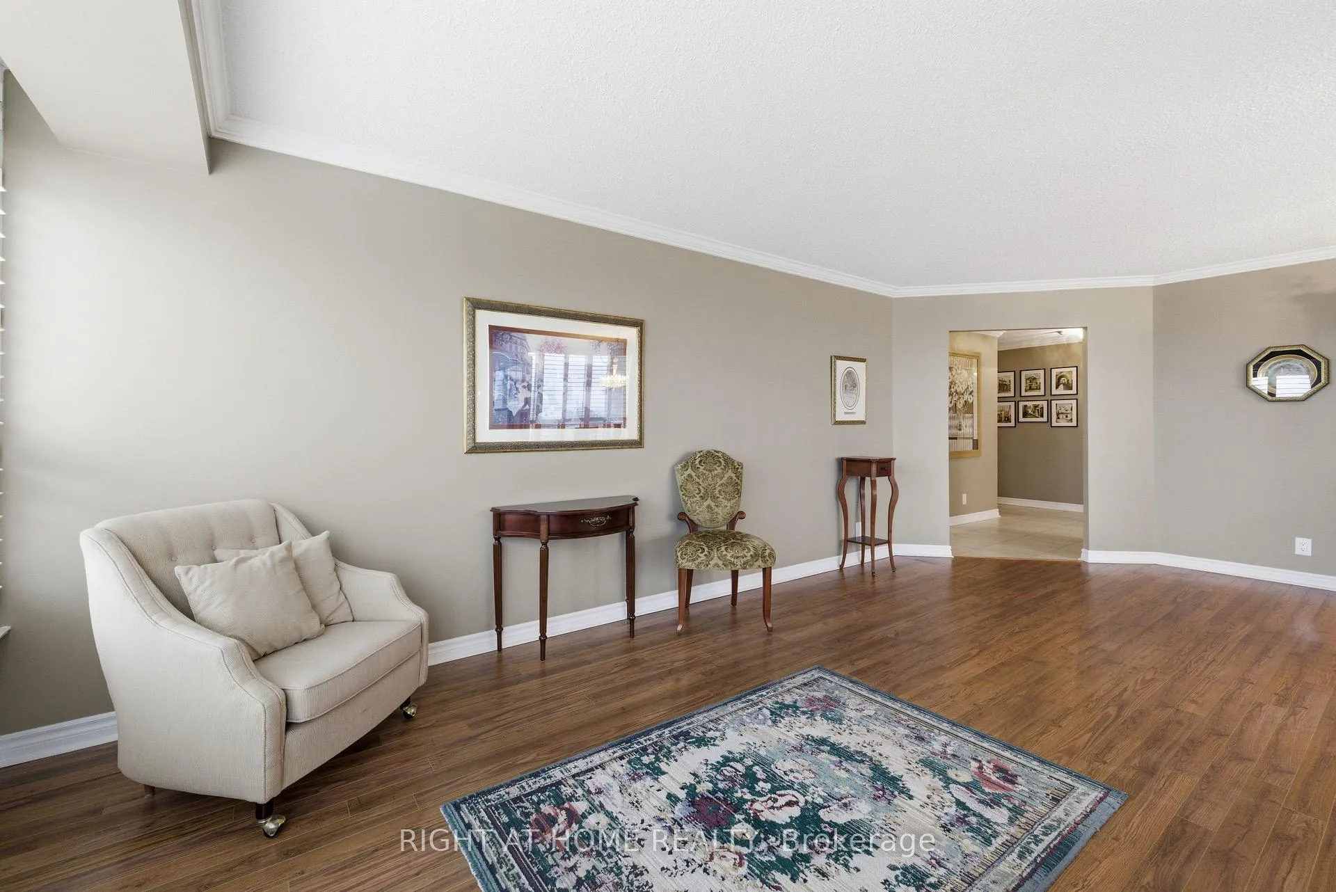 Photo 4 of Unit 1104, 1890 Valley Farm Road, Pickering, Town Centre — HOMEH
