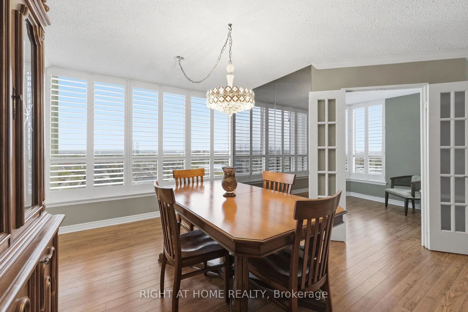 Photo 8 of Unit 1104, 1890 Valley Farm Road, Pickering, Town Centre — HOMEH