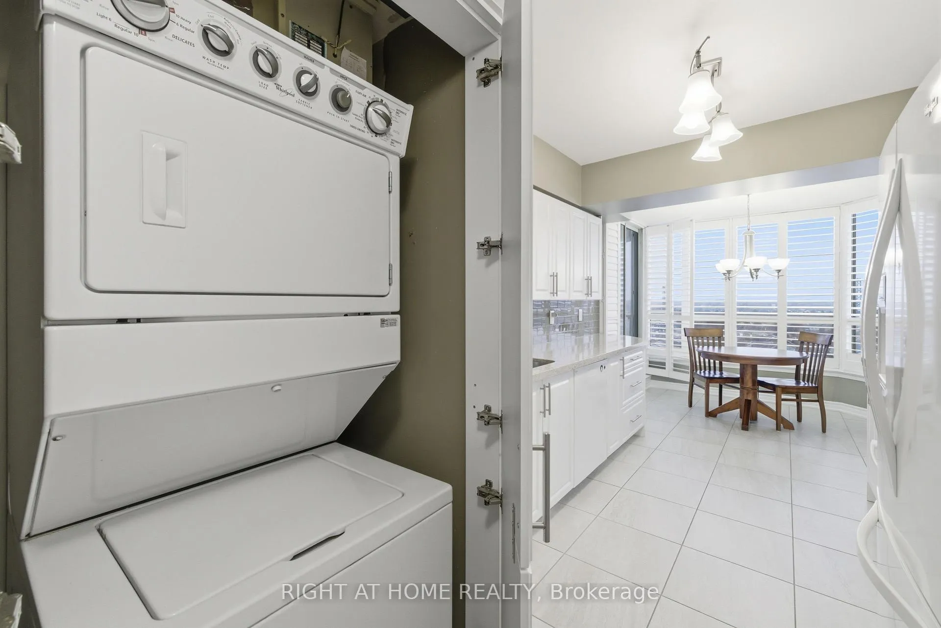 Photo 20 of Unit 1104, 1890 Valley Farm Road, Pickering, Town Centre — HOMEH