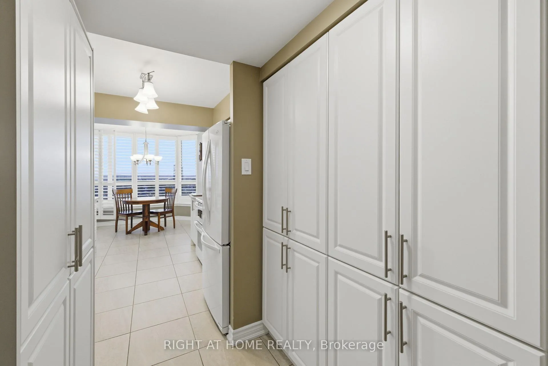 Photo 21 of Unit 1104, 1890 Valley Farm Road, Pickering, Town Centre — HOMEH